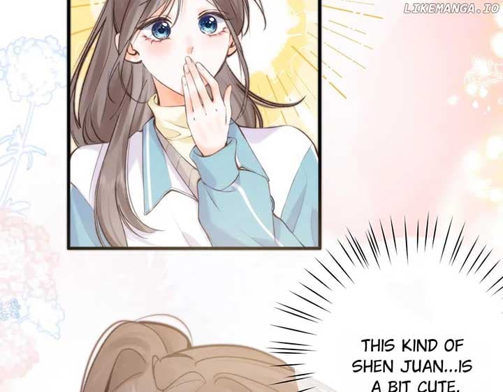 Page https://readmanhwaverse.com/images/you-are-my-desire/chapter-71/ch_71_26.jpg