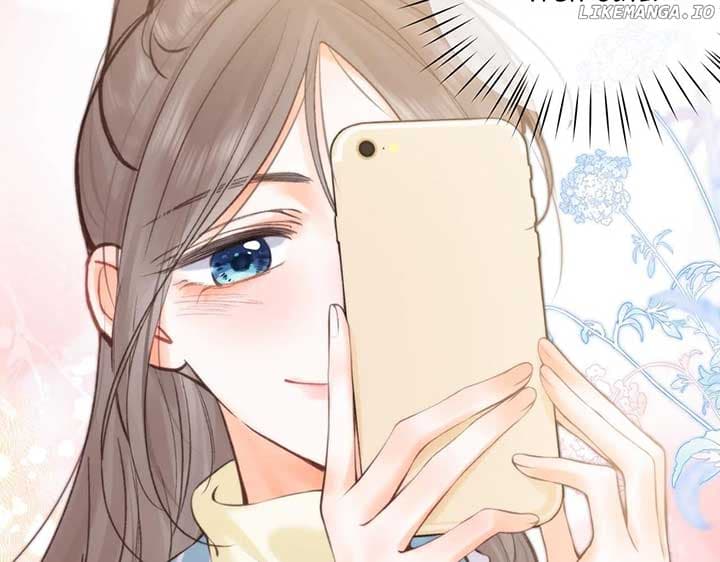 Page https://readmanhwaverse.com/images/you-are-my-desire/chapter-71/ch_71_27.jpg