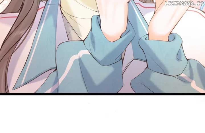 Page https://readmanhwaverse.com/images/you-are-my-desire/chapter-71/ch_71_28.jpg