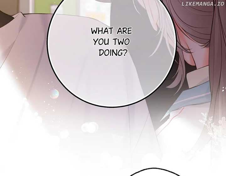 Page https://readmanhwaverse.com/images/you-are-my-desire/chapter-71/ch_71_3.jpg