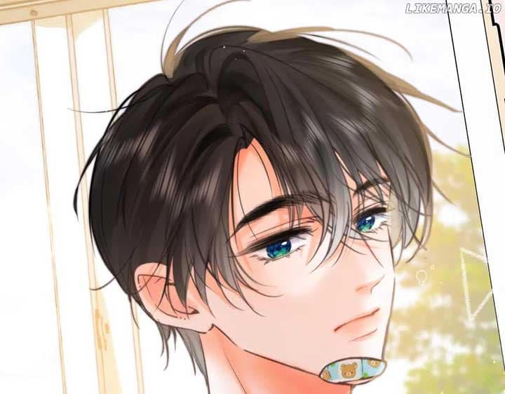 Page https://readmanhwaverse.com/images/you-are-my-desire/chapter-71/ch_71_30.jpg