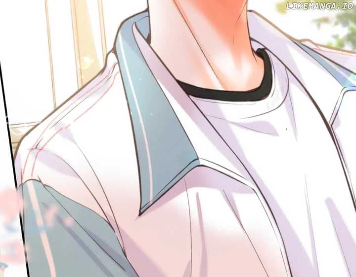 Page https://readmanhwaverse.com/images/you-are-my-desire/chapter-71/ch_71_31.jpg