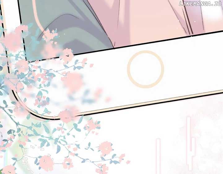 Page https://readmanhwaverse.com/images/you-are-my-desire/chapter-71/ch_71_32.jpg
