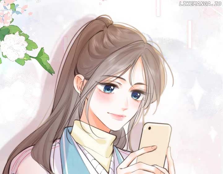 Page https://readmanhwaverse.com/images/you-are-my-desire/chapter-71/ch_71_33.jpg