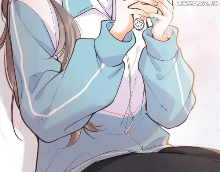 Page https://readmanhwaverse.com/images/you-are-my-desire/chapter-71/ch_71_34.jpg