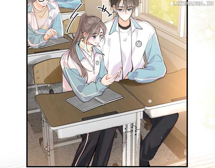 Page https://readmanhwaverse.com/images/you-are-my-desire/chapter-71/ch_71_36.jpg