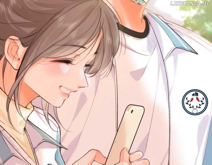 Page https://readmanhwaverse.com/images/you-are-my-desire/chapter-71/ch_71_38.jpg