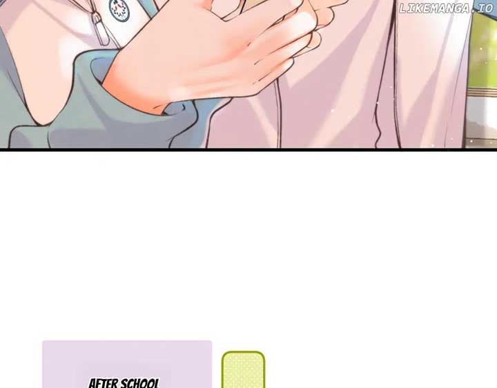 Page https://readmanhwaverse.com/images/you-are-my-desire/chapter-71/ch_71_39.jpg