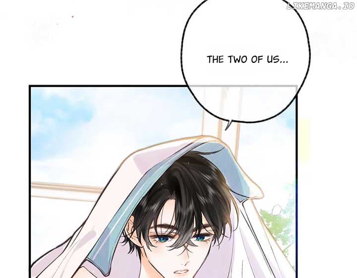 Page https://readmanhwaverse.com/images/you-are-my-desire/chapter-71/ch_71_4.jpg