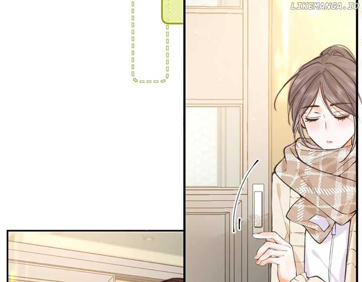 Page https://readmanhwaverse.com/images/you-are-my-desire/chapter-71/ch_71_41.jpg