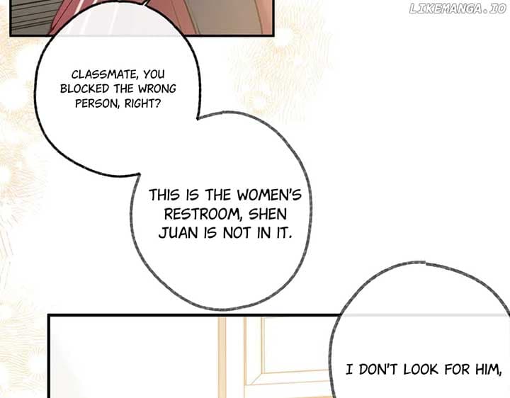 Page https://readmanhwaverse.com/images/you-are-my-desire/chapter-71/ch_71_43.jpg