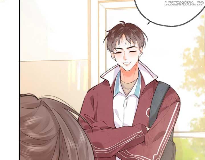Page https://readmanhwaverse.com/images/you-are-my-desire/chapter-71/ch_71_44.jpg