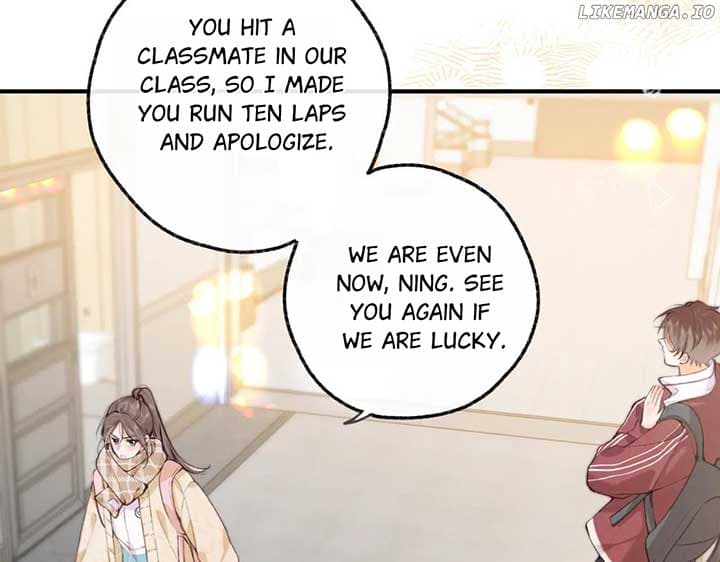 Page https://readmanhwaverse.com/images/you-are-my-desire/chapter-71/ch_71_48.jpg
