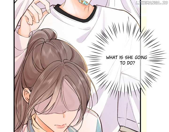 Page https://readmanhwaverse.com/images/you-are-my-desire/chapter-71/ch_71_5.jpg