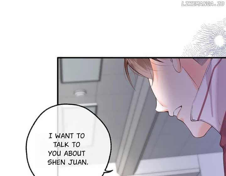 Page https://readmanhwaverse.com/images/you-are-my-desire/chapter-71/ch_71_50.jpg