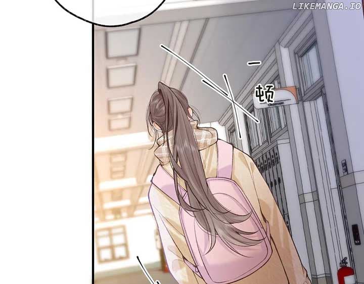 Page https://readmanhwaverse.com/images/you-are-my-desire/chapter-71/ch_71_51.jpg