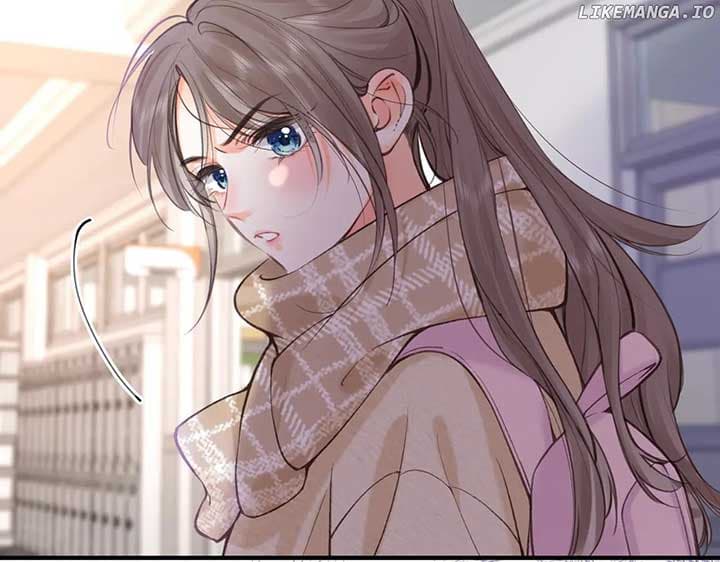 Page https://readmanhwaverse.com/images/you-are-my-desire/chapter-71/ch_71_53.jpg