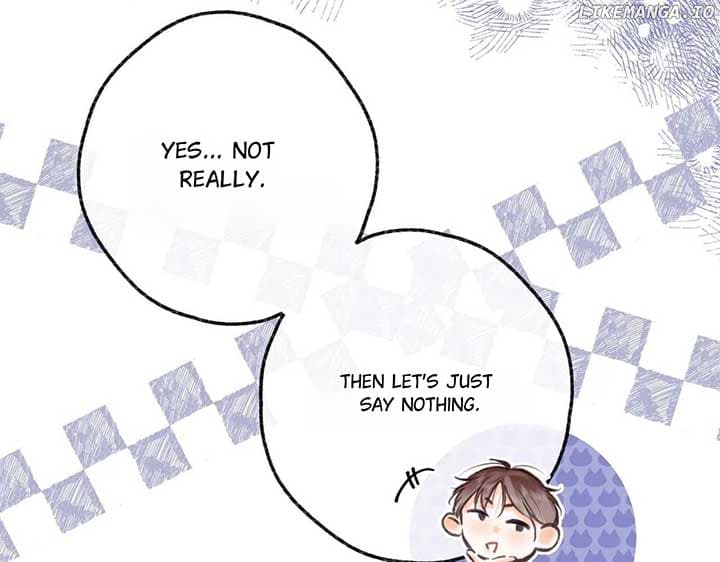 Page https://readmanhwaverse.com/images/you-are-my-desire/chapter-71/ch_71_54.jpg