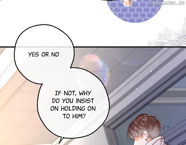 Page https://readmanhwaverse.com/images/you-are-my-desire/chapter-71/ch_71_55.jpg