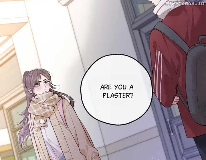 Page https://readmanhwaverse.com/images/you-are-my-desire/chapter-71/ch_71_56.jpg