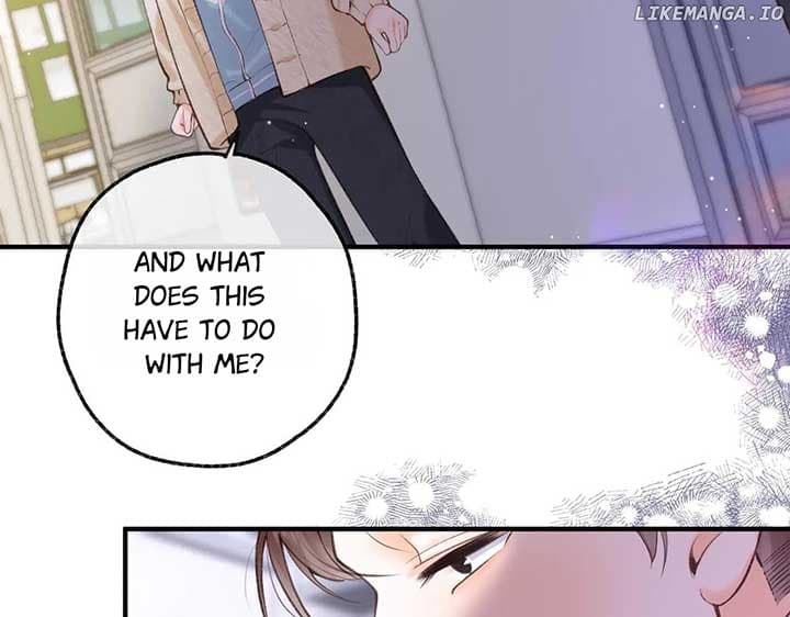 Page https://readmanhwaverse.com/images/you-are-my-desire/chapter-71/ch_71_57.jpg