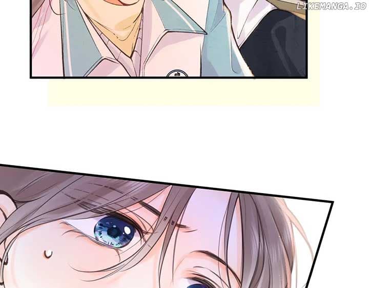 Page https://readmanhwaverse.com/images/you-are-my-desire/chapter-71/ch_71_6.jpg