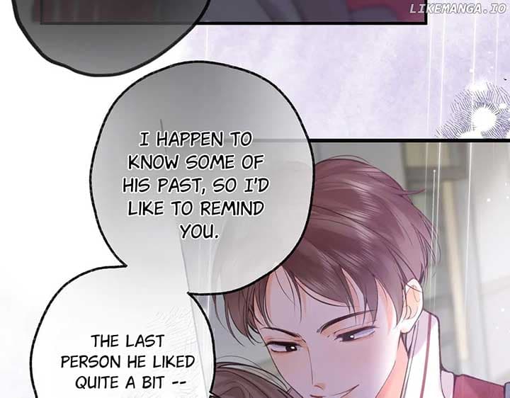 Page https://readmanhwaverse.com/images/you-are-my-desire/chapter-71/ch_71_61.jpg
