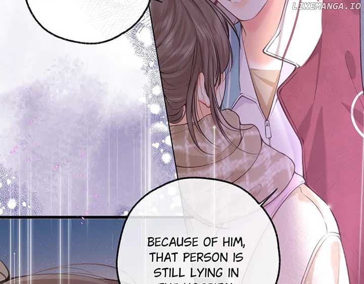 Page https://readmanhwaverse.com/images/you-are-my-desire/chapter-71/ch_71_62.jpg