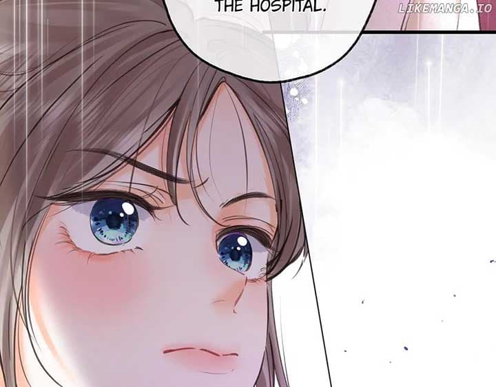 Page https://readmanhwaverse.com/images/you-are-my-desire/chapter-71/ch_71_63.jpg