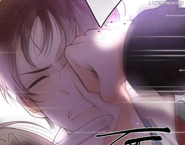 Page https://readmanhwaverse.com/images/you-are-my-desire/chapter-71/ch_71_65.jpg