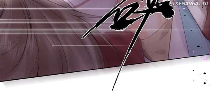 Page https://readmanhwaverse.com/images/you-are-my-desire/chapter-71/ch_71_66.jpg