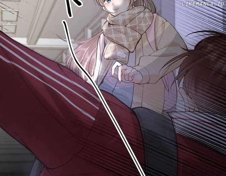 Page https://readmanhwaverse.com/images/you-are-my-desire/chapter-71/ch_71_68.jpg