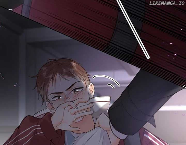 Page https://readmanhwaverse.com/images/you-are-my-desire/chapter-71/ch_71_69.jpg