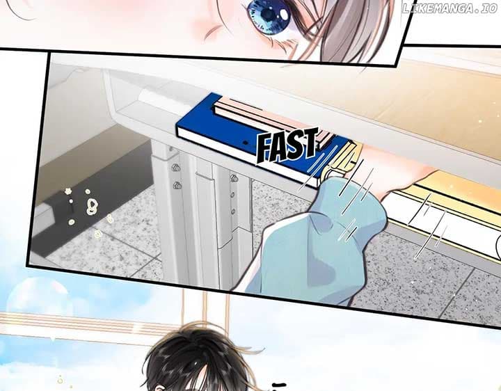 Page https://readmanhwaverse.com/images/you-are-my-desire/chapter-71/ch_71_7.jpg