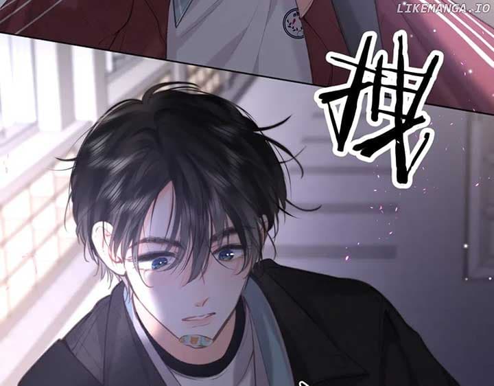 Page https://readmanhwaverse.com/images/you-are-my-desire/chapter-71/ch_71_70.jpg