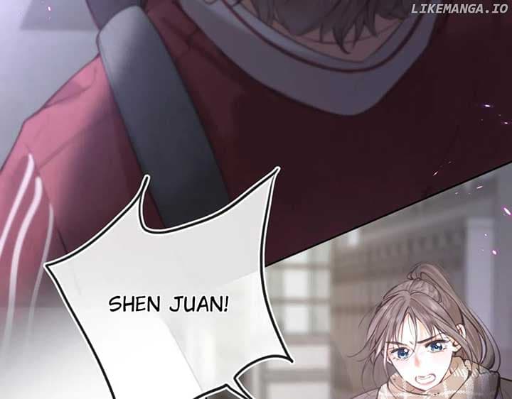 Page https://readmanhwaverse.com/images/you-are-my-desire/chapter-71/ch_71_72.jpg