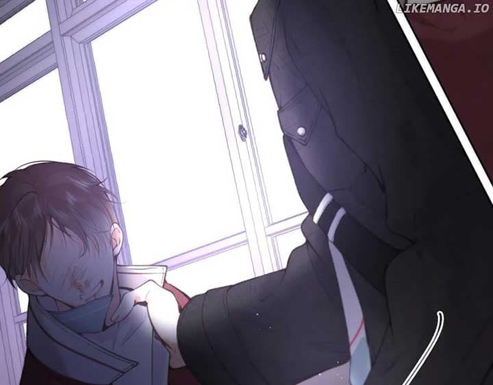 Page https://readmanhwaverse.com/images/you-are-my-desire/chapter-71/ch_71_74.jpg