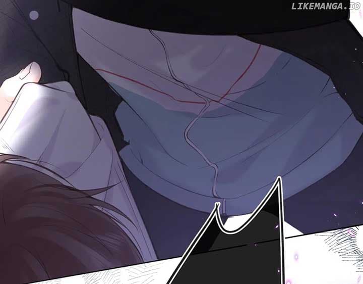 Page https://readmanhwaverse.com/images/you-are-my-desire/chapter-71/ch_71_77.jpg