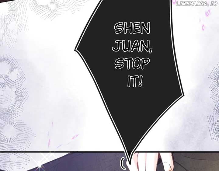 Page https://readmanhwaverse.com/images/you-are-my-desire/chapter-71/ch_71_78.jpg