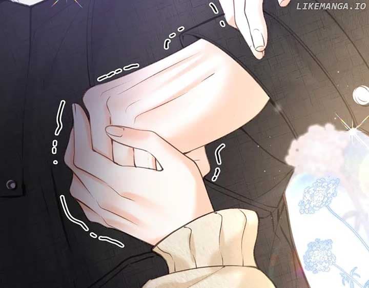 Page https://readmanhwaverse.com/images/you-are-my-desire/chapter-71/ch_71_79.jpg