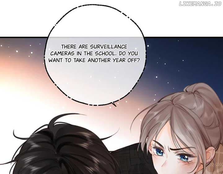 Page https://readmanhwaverse.com/images/you-are-my-desire/chapter-71/ch_71_81.jpg