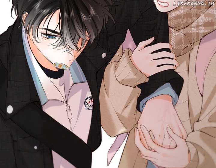 Page https://readmanhwaverse.com/images/you-are-my-desire/chapter-71/ch_71_82.jpg