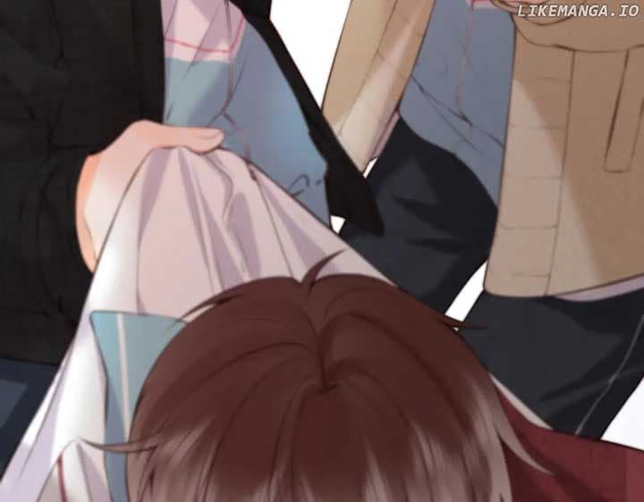 Page https://readmanhwaverse.com/images/you-are-my-desire/chapter-71/ch_71_83.jpg
