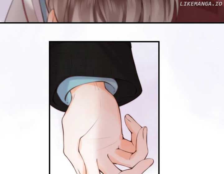 Page https://readmanhwaverse.com/images/you-are-my-desire/chapter-71/ch_71_84.jpg