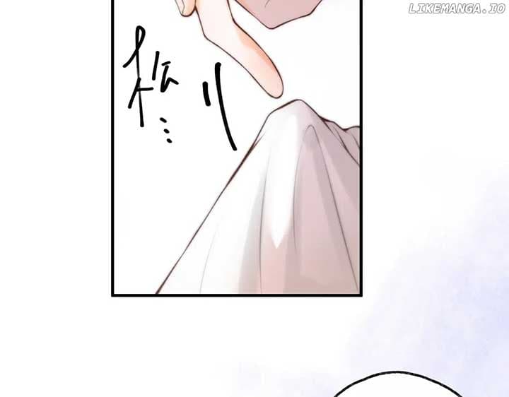 Page https://readmanhwaverse.com/images/you-are-my-desire/chapter-71/ch_71_85.jpg