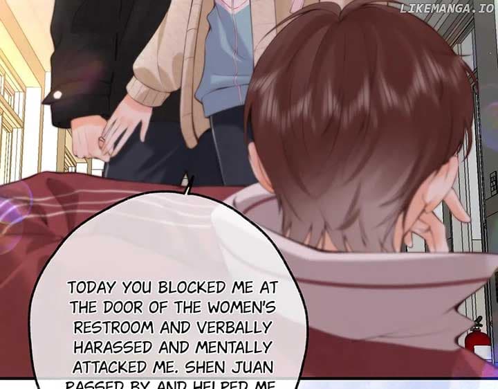 Page https://readmanhwaverse.com/images/you-are-my-desire/chapter-71/ch_71_87.jpg