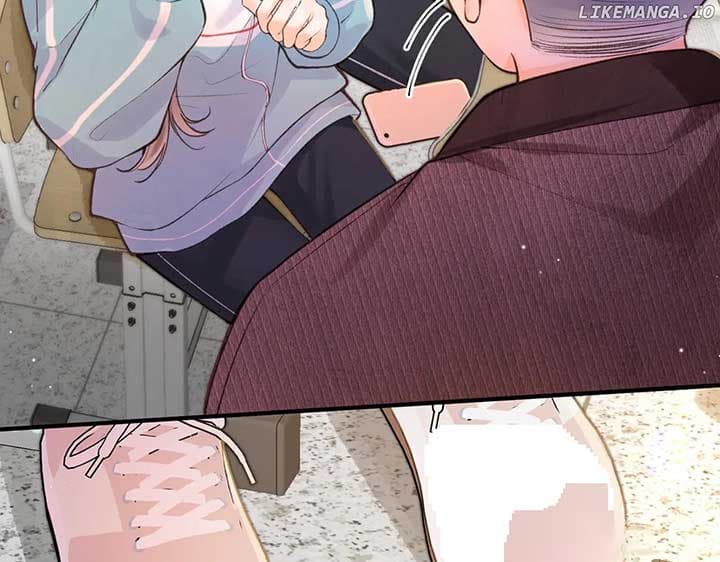 Page https://readmanhwaverse.com/images/you-are-my-desire/chapter-71/ch_71_9.jpg