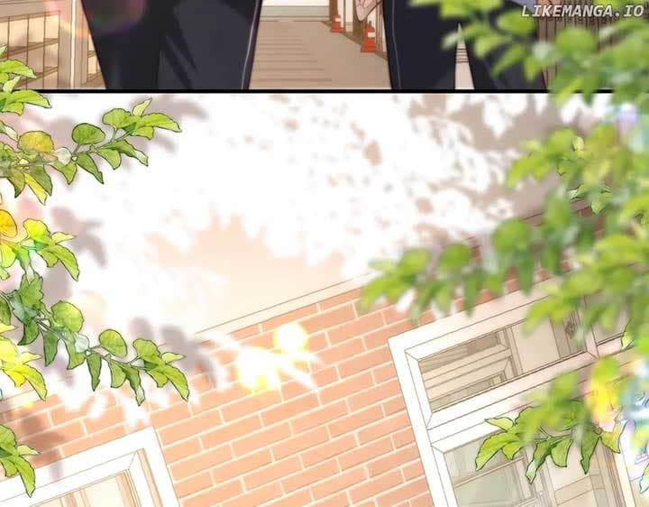 Page https://readmanhwaverse.com/images/you-are-my-desire/chapter-71/ch_71_94.jpg