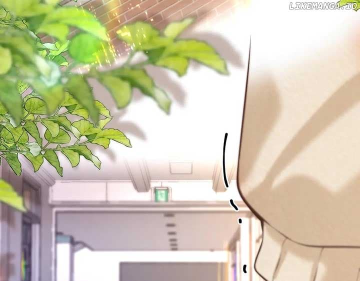 Page https://readmanhwaverse.com/images/you-are-my-desire/chapter-71/ch_71_96.jpg