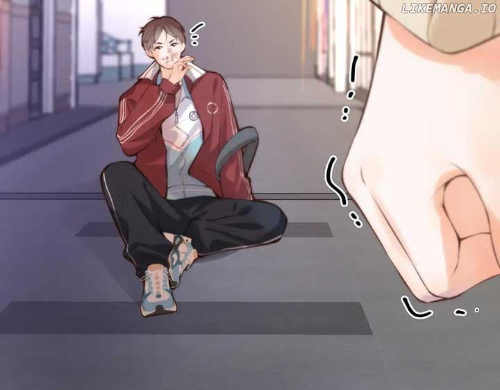 Page https://readmanhwaverse.com/images/you-are-my-desire/chapter-71/ch_71_97.jpg
